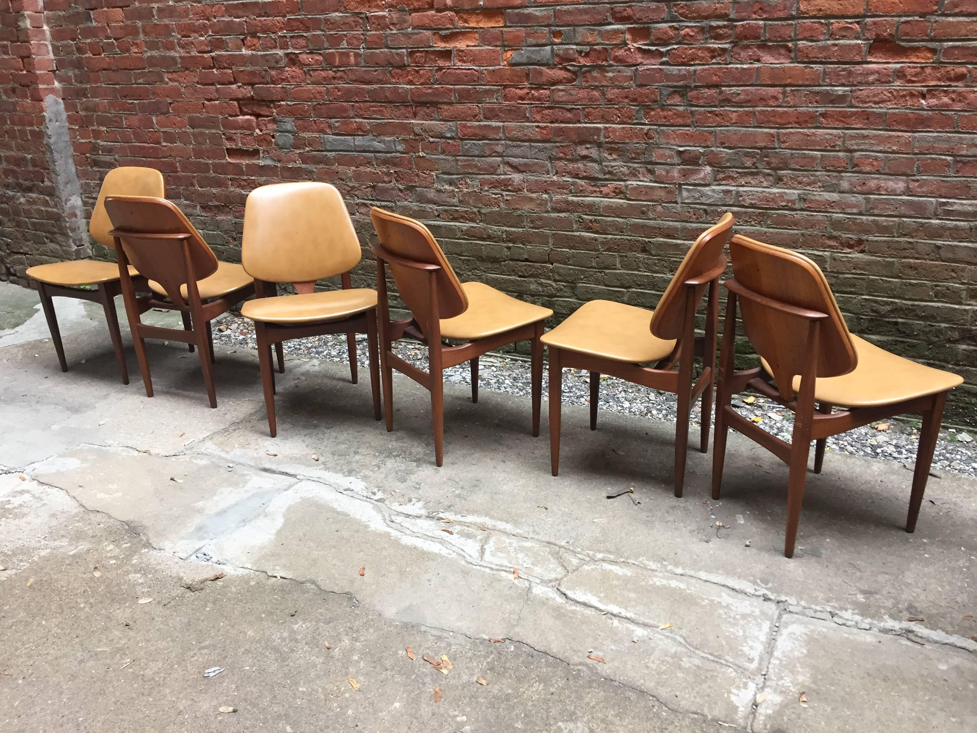 elliots of newbury chairs