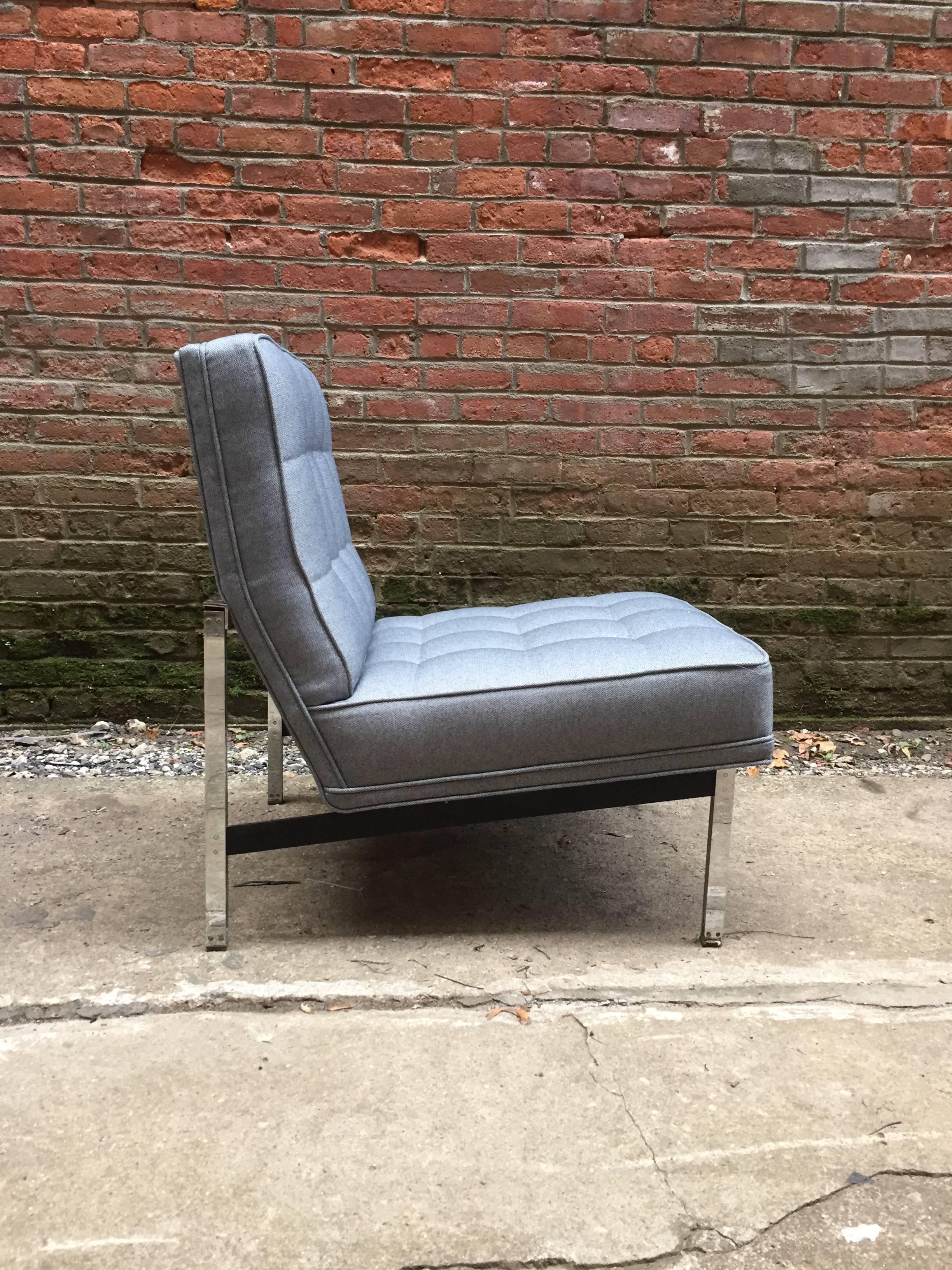 bar lounge chairs for sale