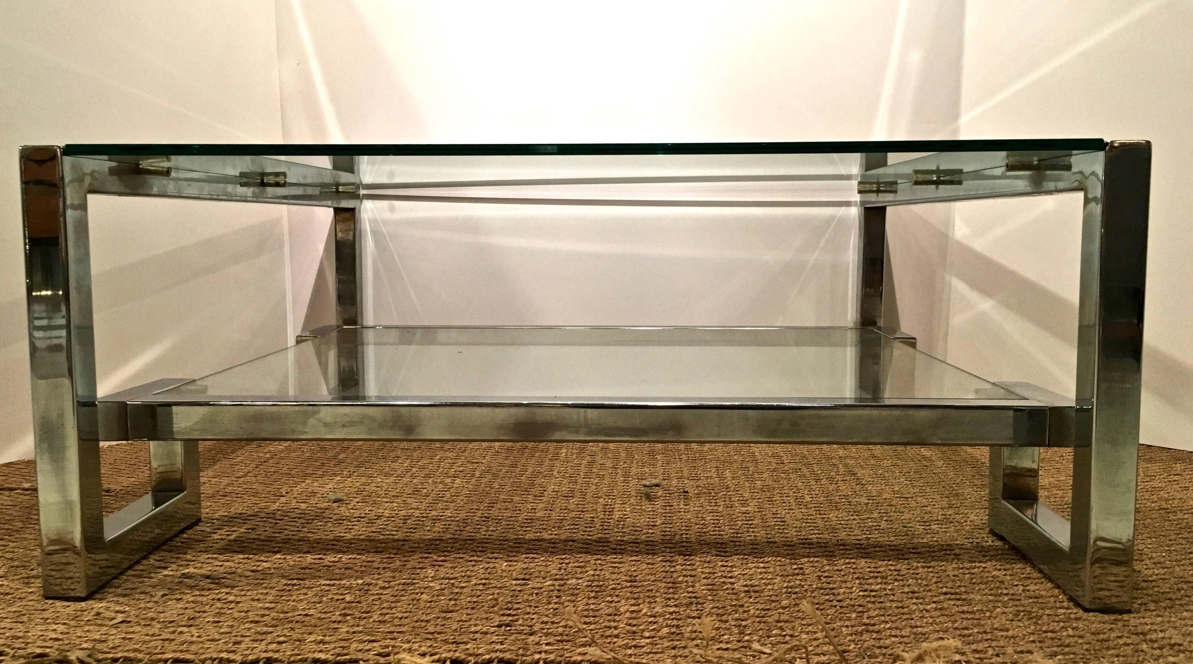 modern greek furniture