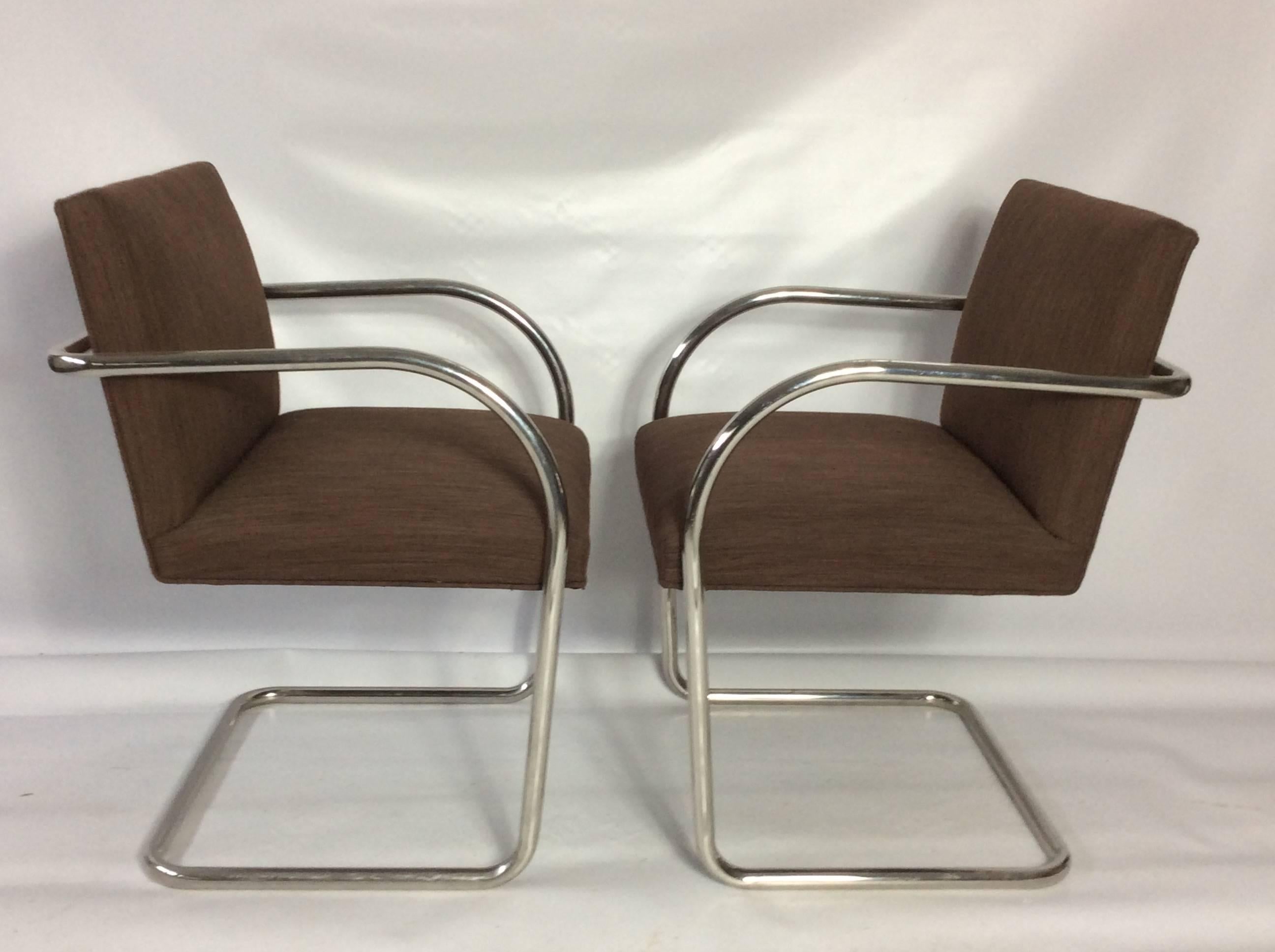 brno chairs for sale