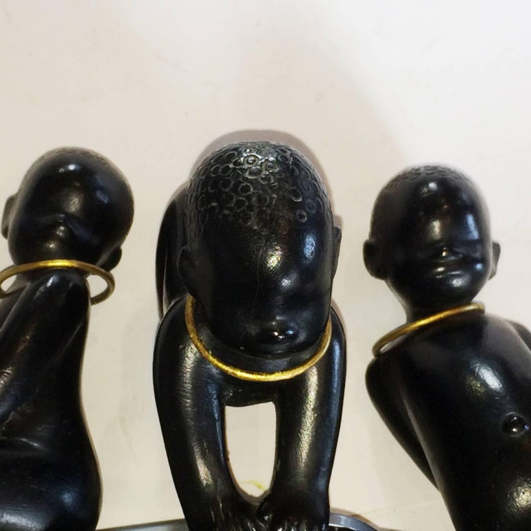 African Decorative Objects In Australia African Decorative Objects In Australia