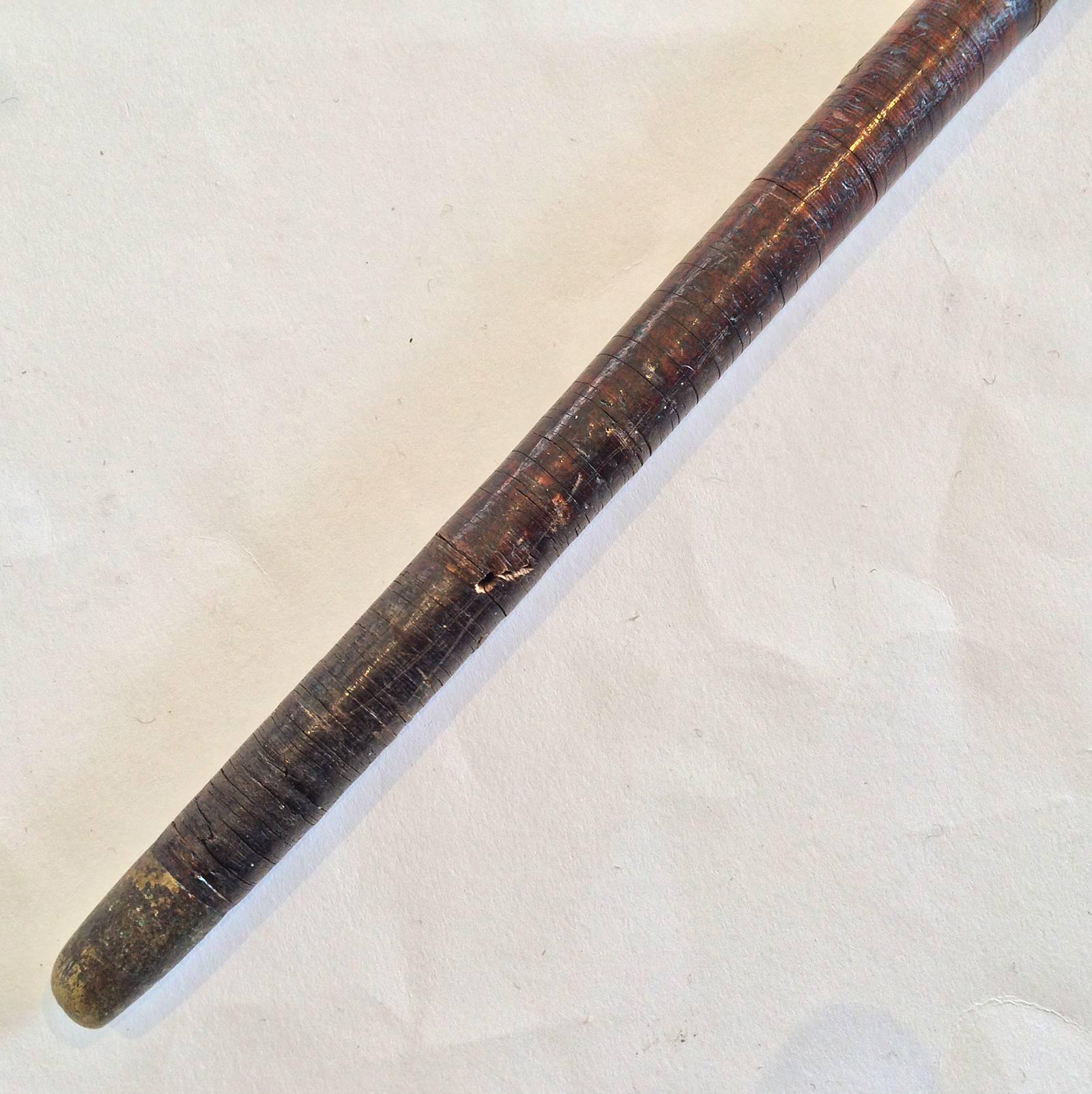self defence walking sticks for sale