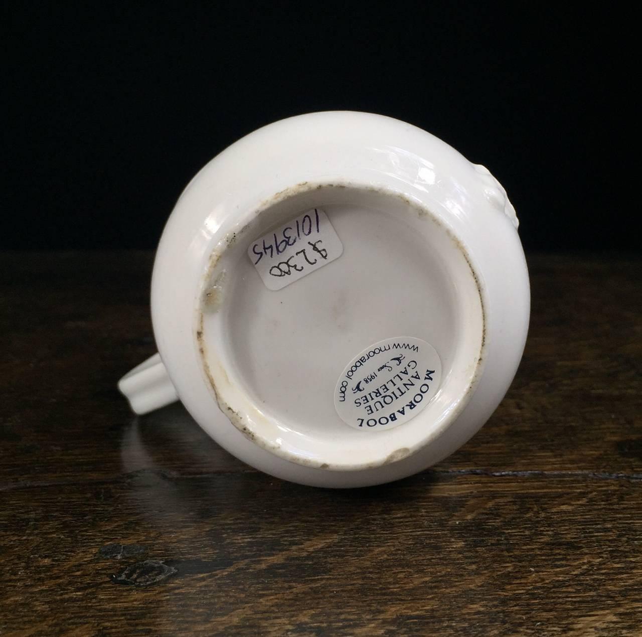 bell in special shape factory