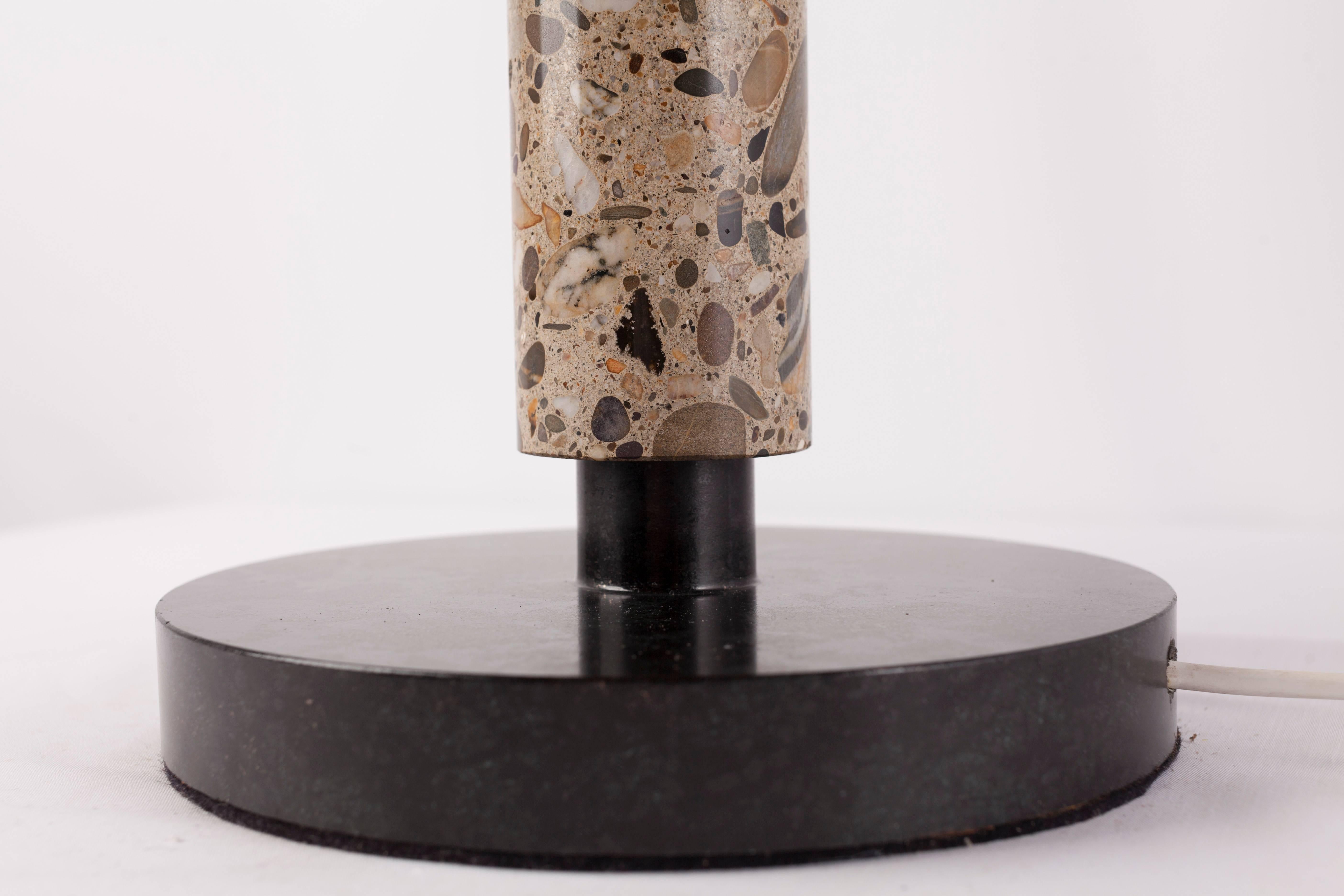 Mid-Century Modern Midcentury Table Lamp designed by Nanny Still for RAAK, Amsterdam For Sale
