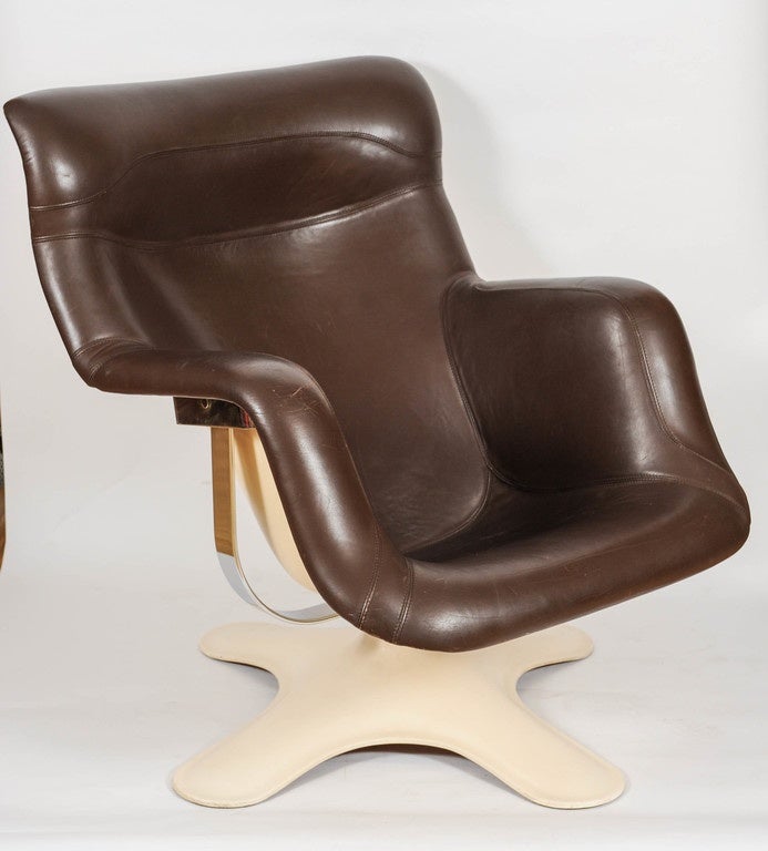 karuselli chair for sale