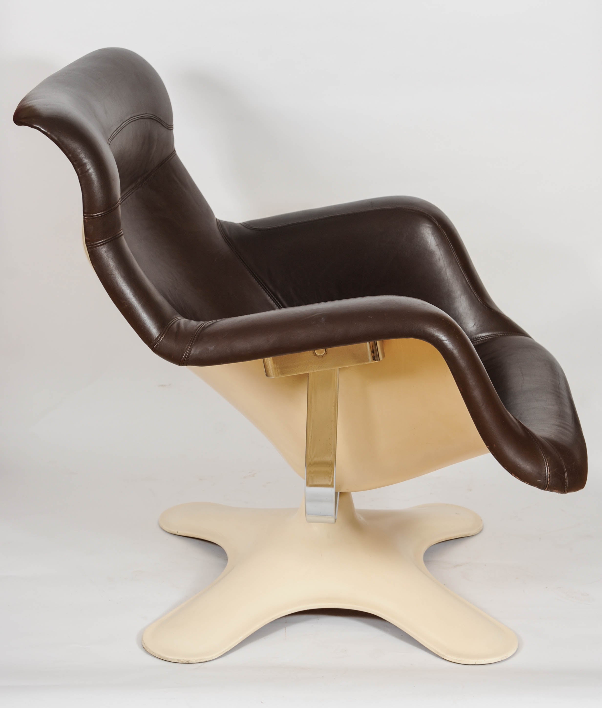 Finnish Furniture 2,111 For Sale at 1stdibs