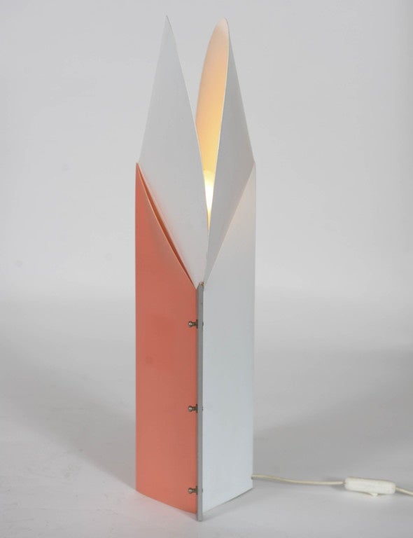 samuel parker designer