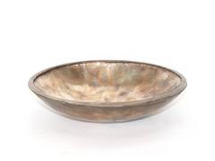 Bell Set I by Elliot Bergman