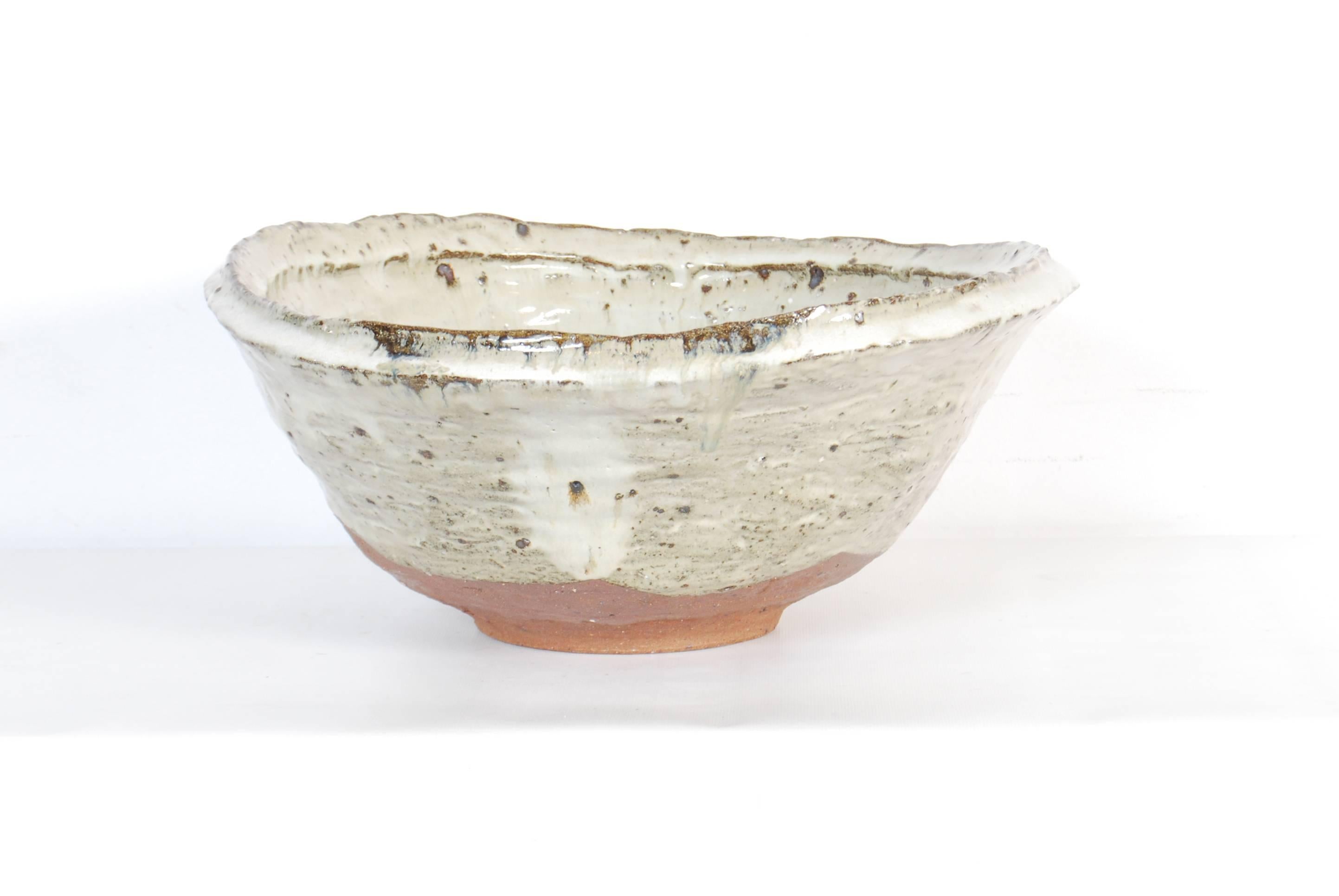 japanese stoneware bowls