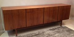 Kofod Larsen Sideboard