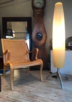 Murano Floor Light by Vetri, Italy