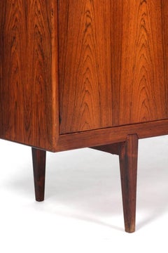 Rosengren Hansen Rosewood sideboard