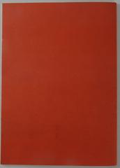 Programme de tournée australienne des Beatles 1964