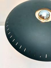 Table Lamp by Louis Kalff for Philips, Netherlands 1950s