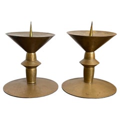 Decorative Objects