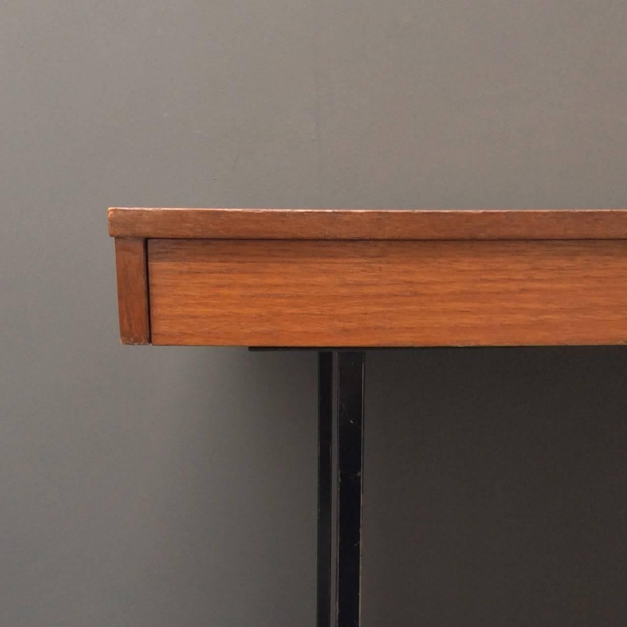 pierre guariche desk