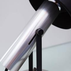 Four Vintage Lightolier Wall Sconces