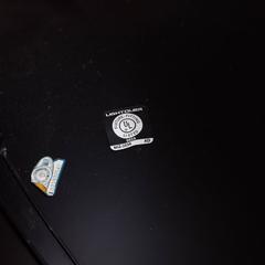 Set of 12 Vintage Lightolier Orb Eyeball Chrome Track Lighting Fixtures