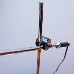 Robert Sonneman Desk Lamp