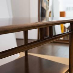 Lane Acclaim End Tables