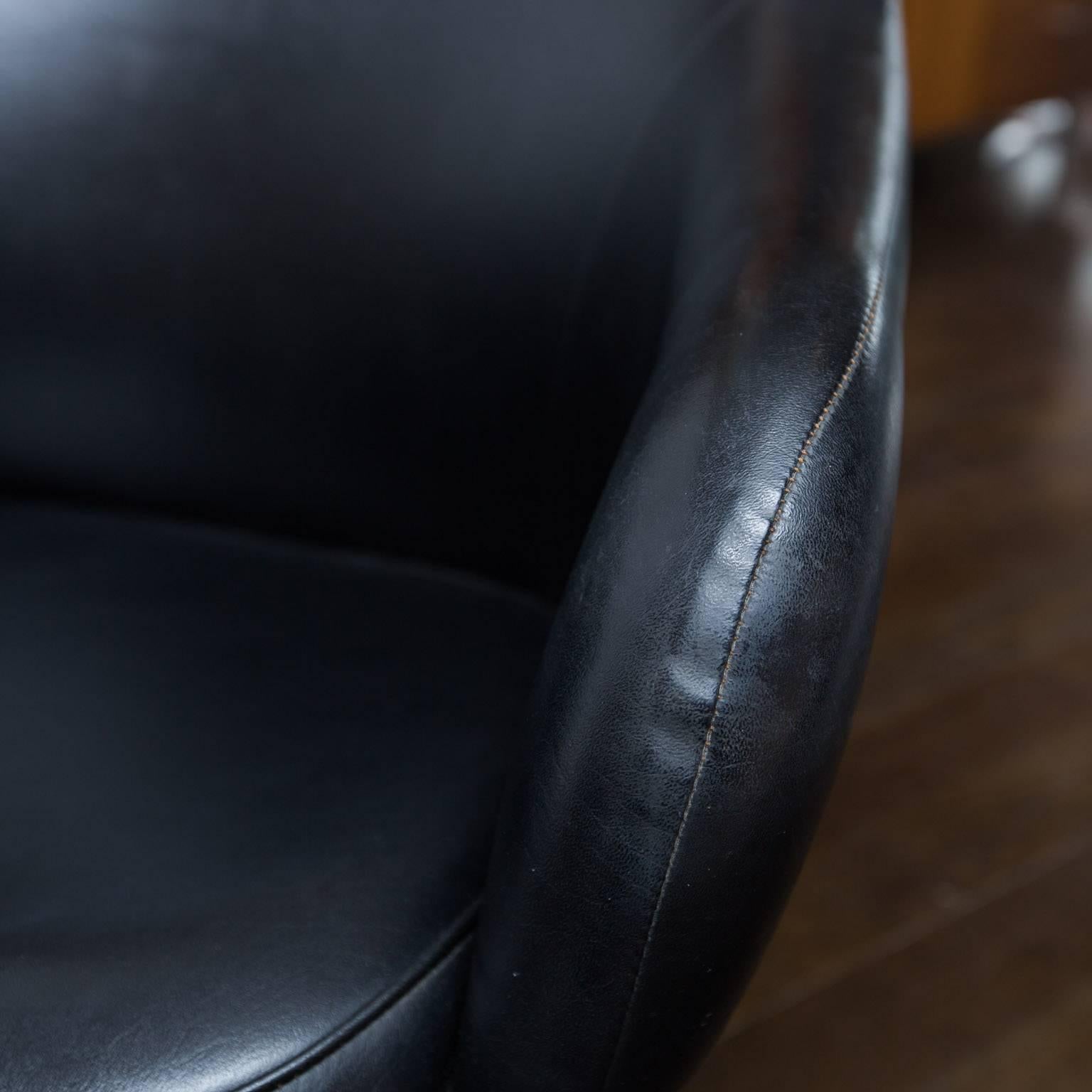 baumritter chair value