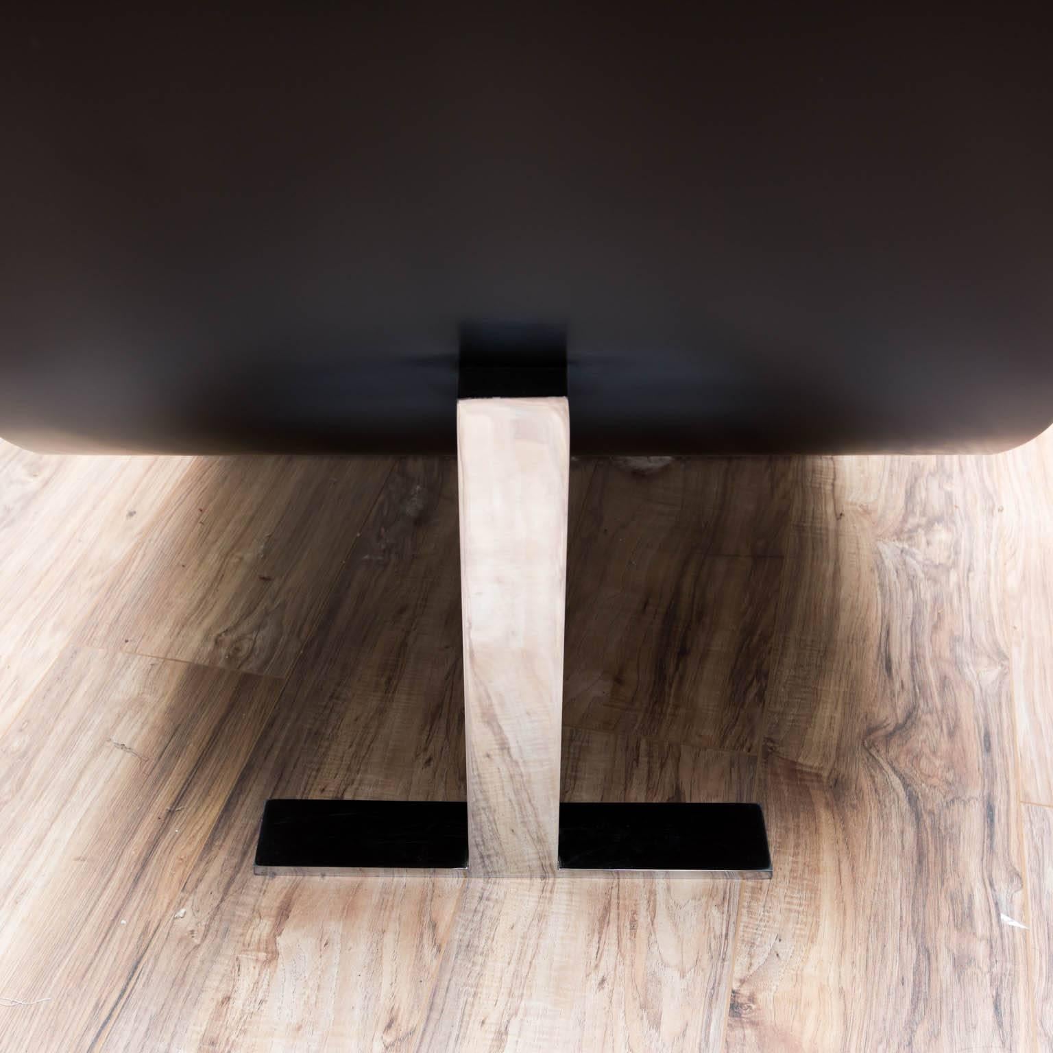 American Jay Spectre Style Lounge Chairs For Sale