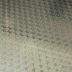 Jorge Pensi for Knoll Bistro Table