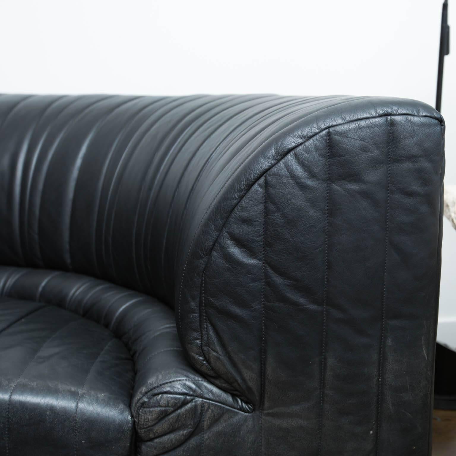 maurice villency sofa