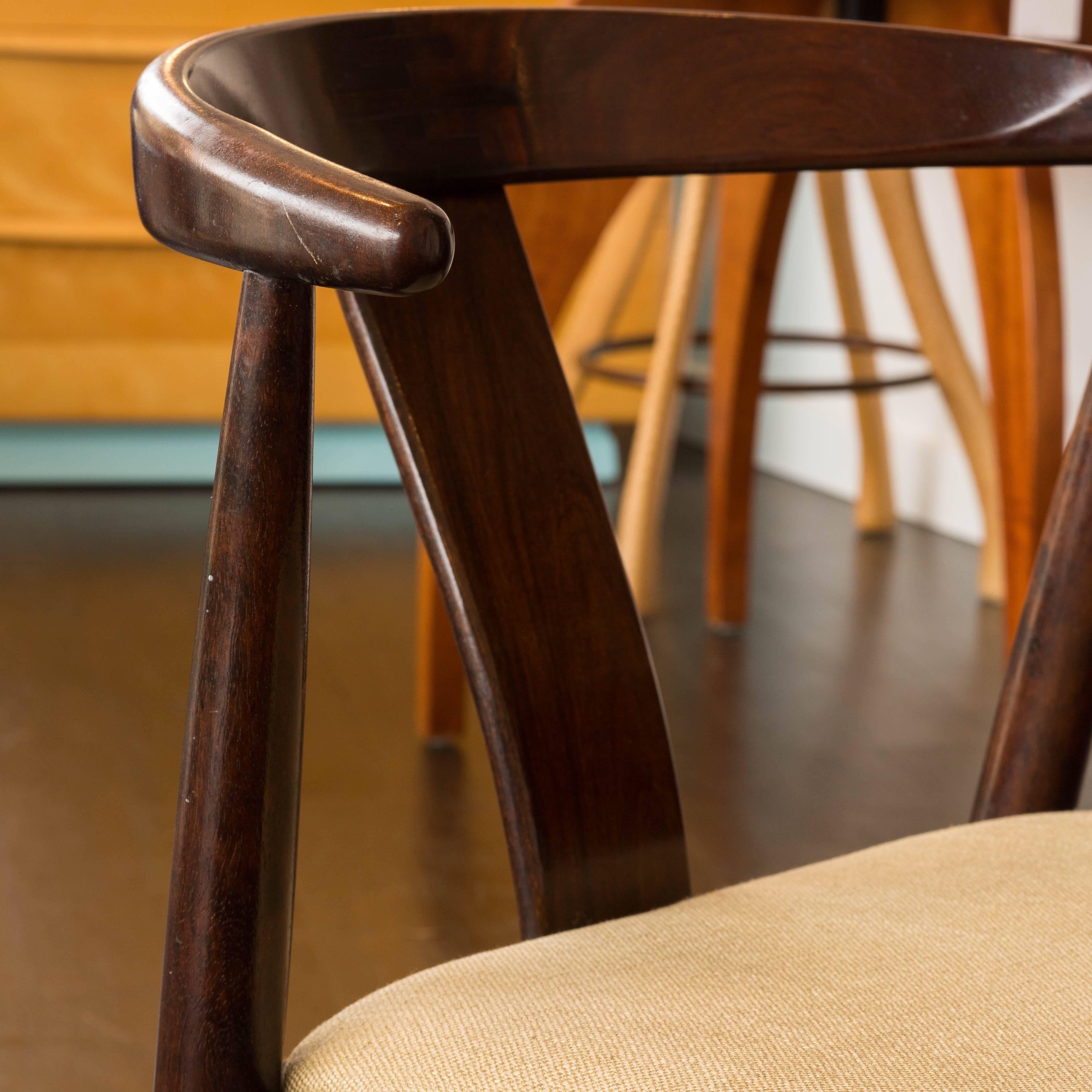 dyrlund chairs