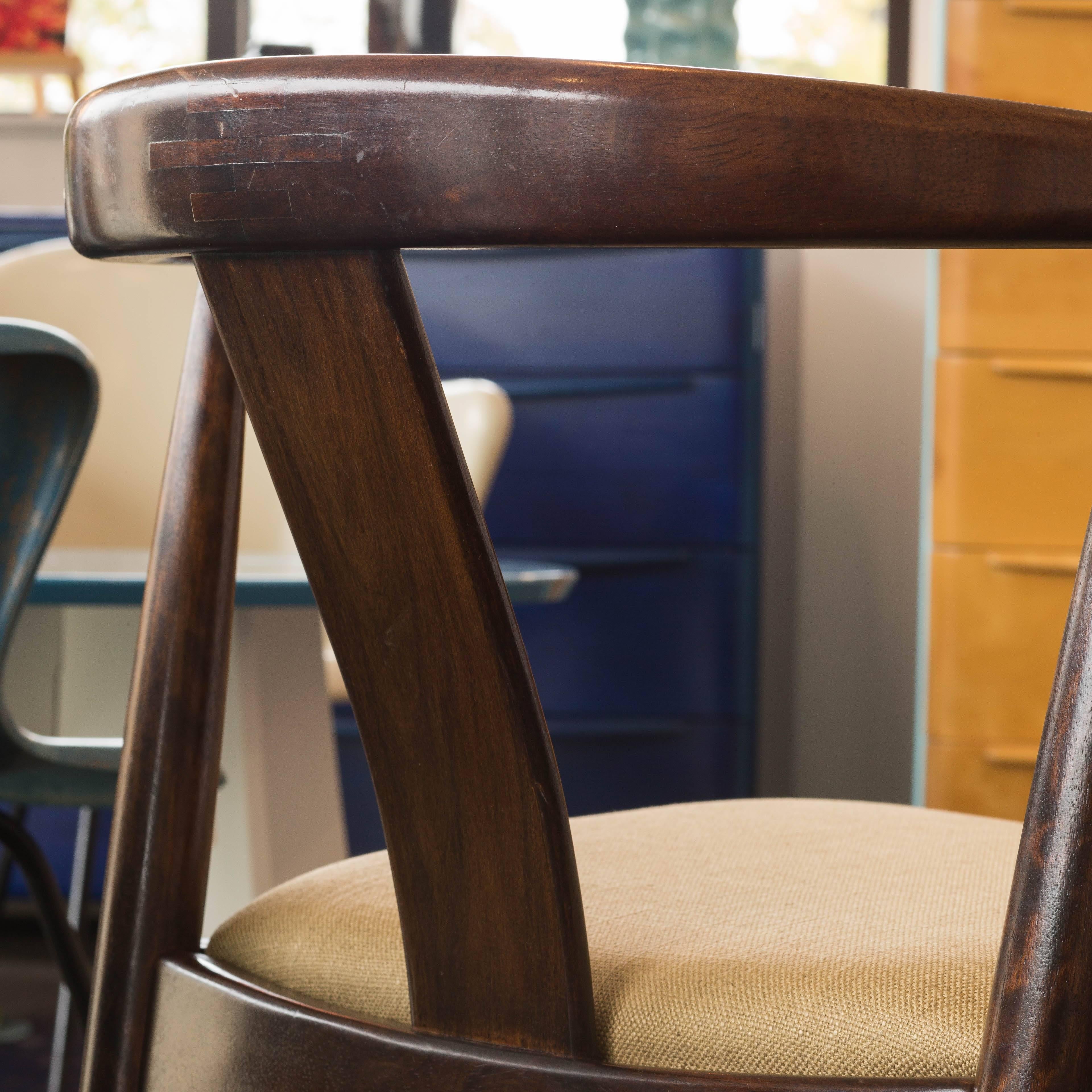 dyrlund furniture