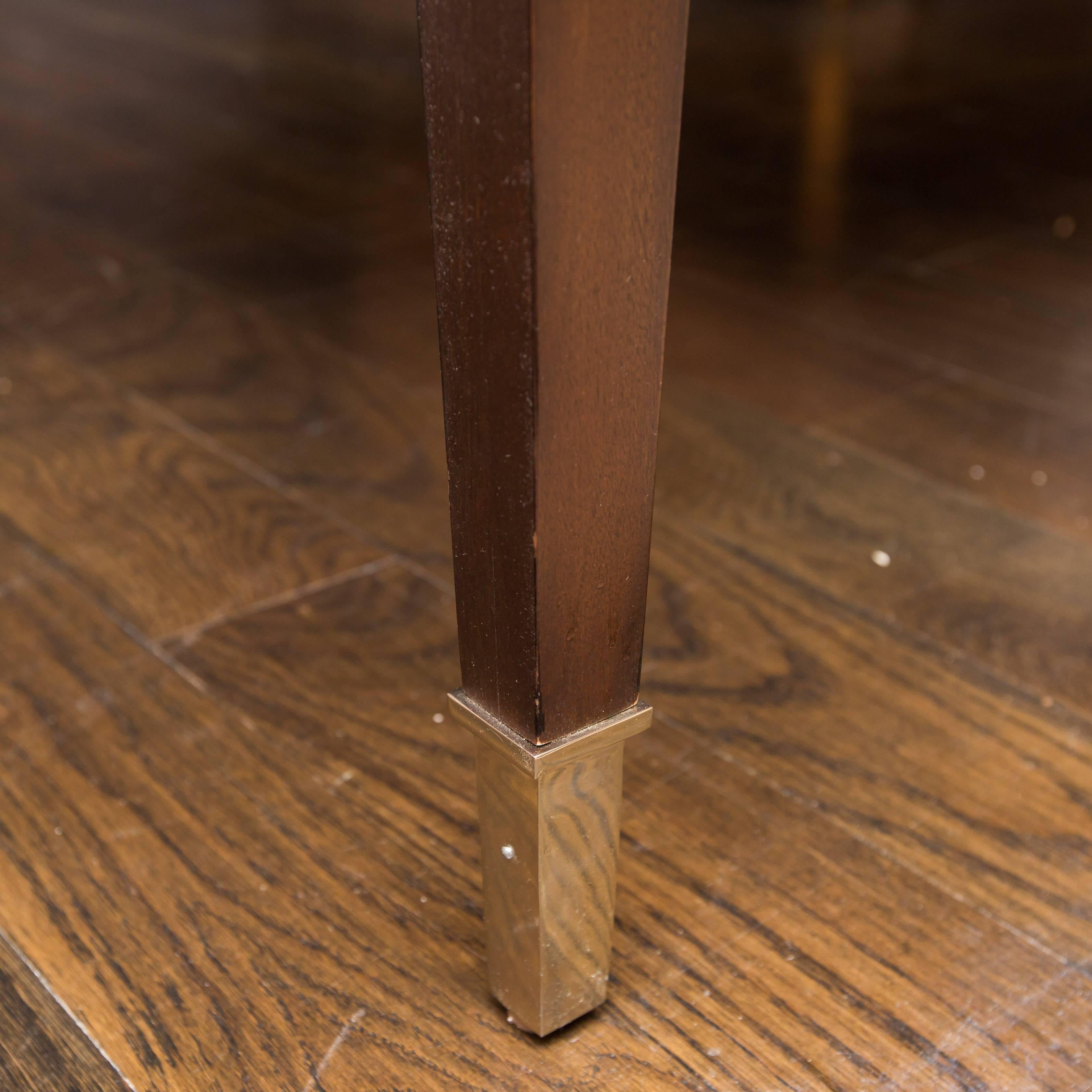 American Barbara Barry Desk for Henredon