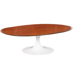 Mid-20th Century Tables