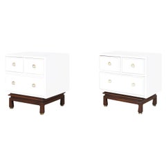 Más muebles y objetos de colección