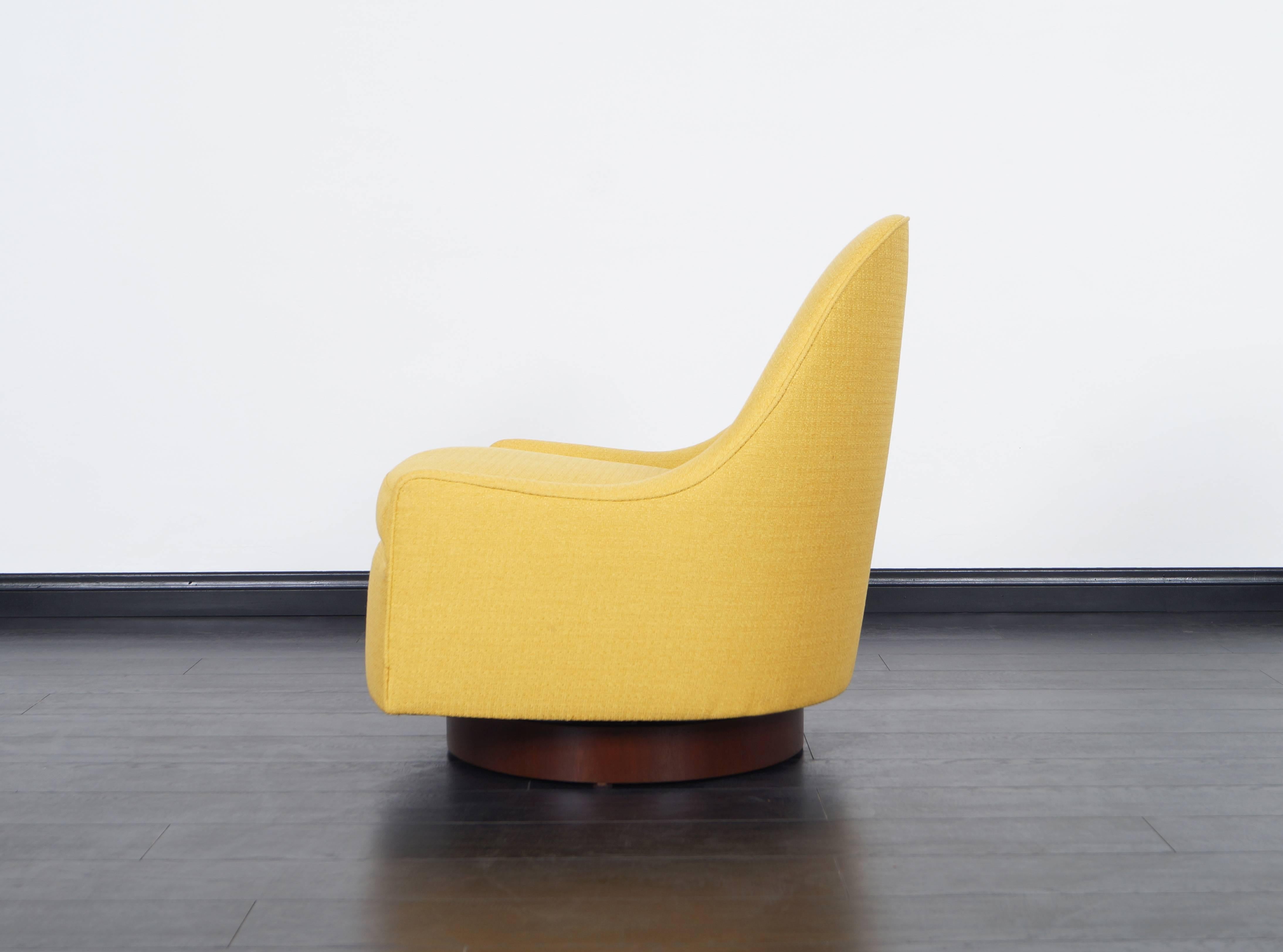 Mid-20th Century Vintage 