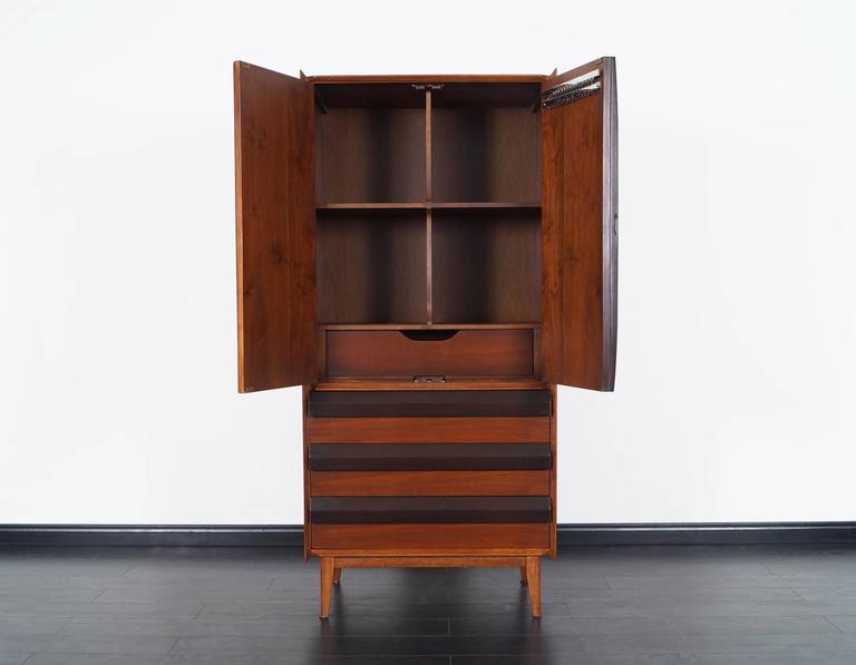 Vintage Gentleman's by Lane at 1stDibs gentleman's