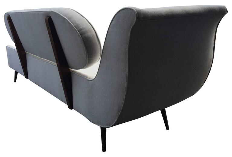 Used Furniture For Sale Montreal at Bernadine Campbell blog