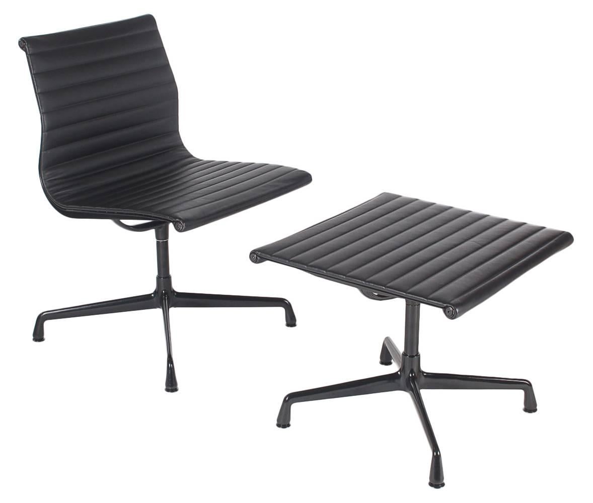 An iconic Classic from the Charles Eames 