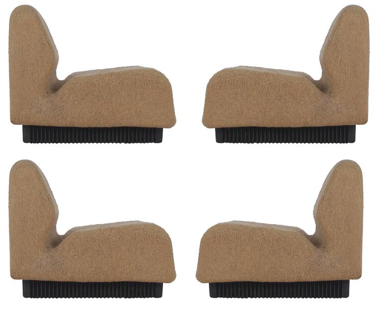 century furniture uk mid fair Sofa Don Chadwick Century Modular Sectional or Modern Mid century furniture uk mid fair Sofa Don Chadwick Century Modular Sectional or Modern Mid