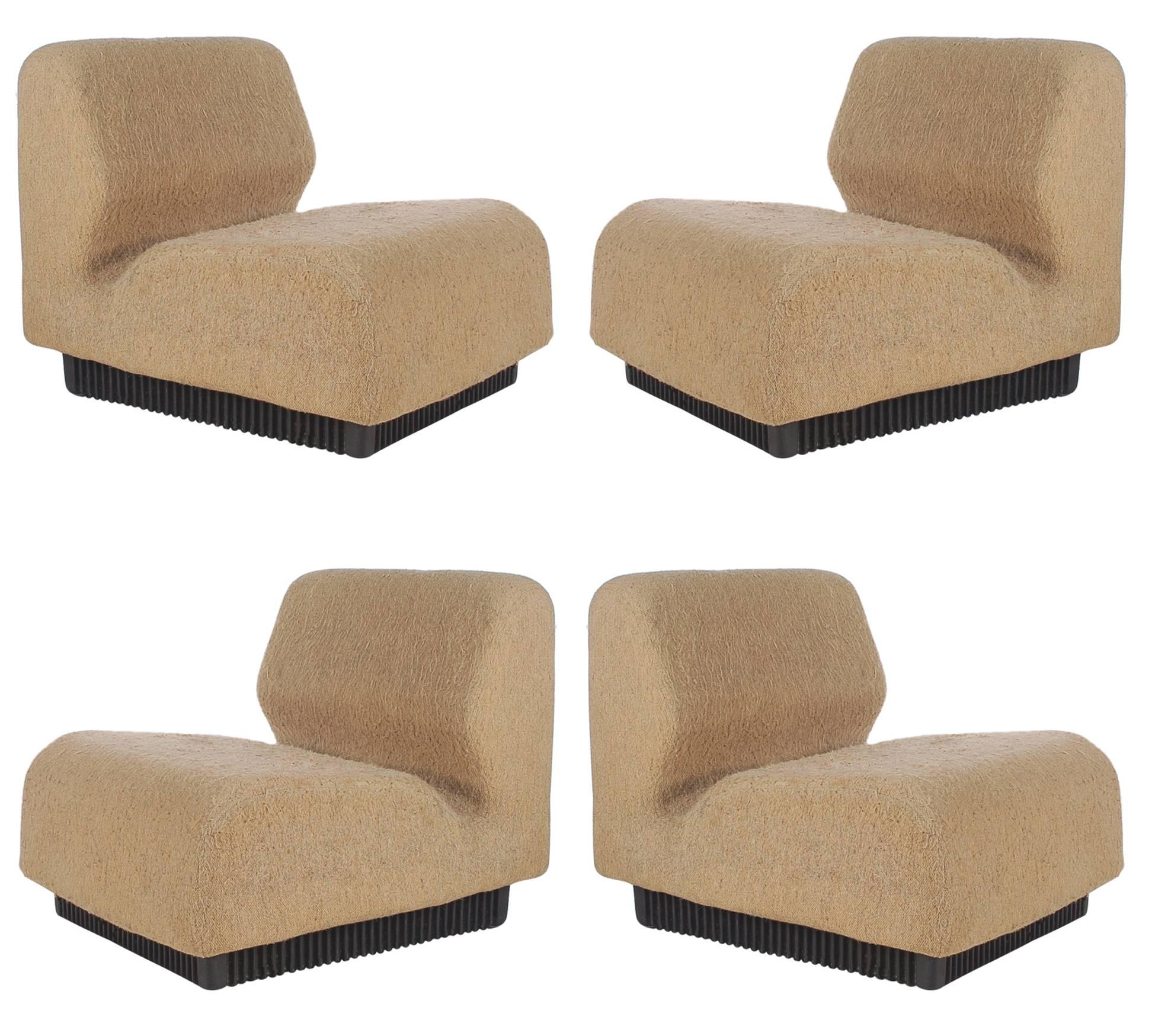 don chadwick modular sofa