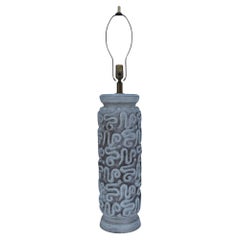 Plus de Luminaires