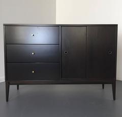 Paul McCobb Diminutive Sideboard