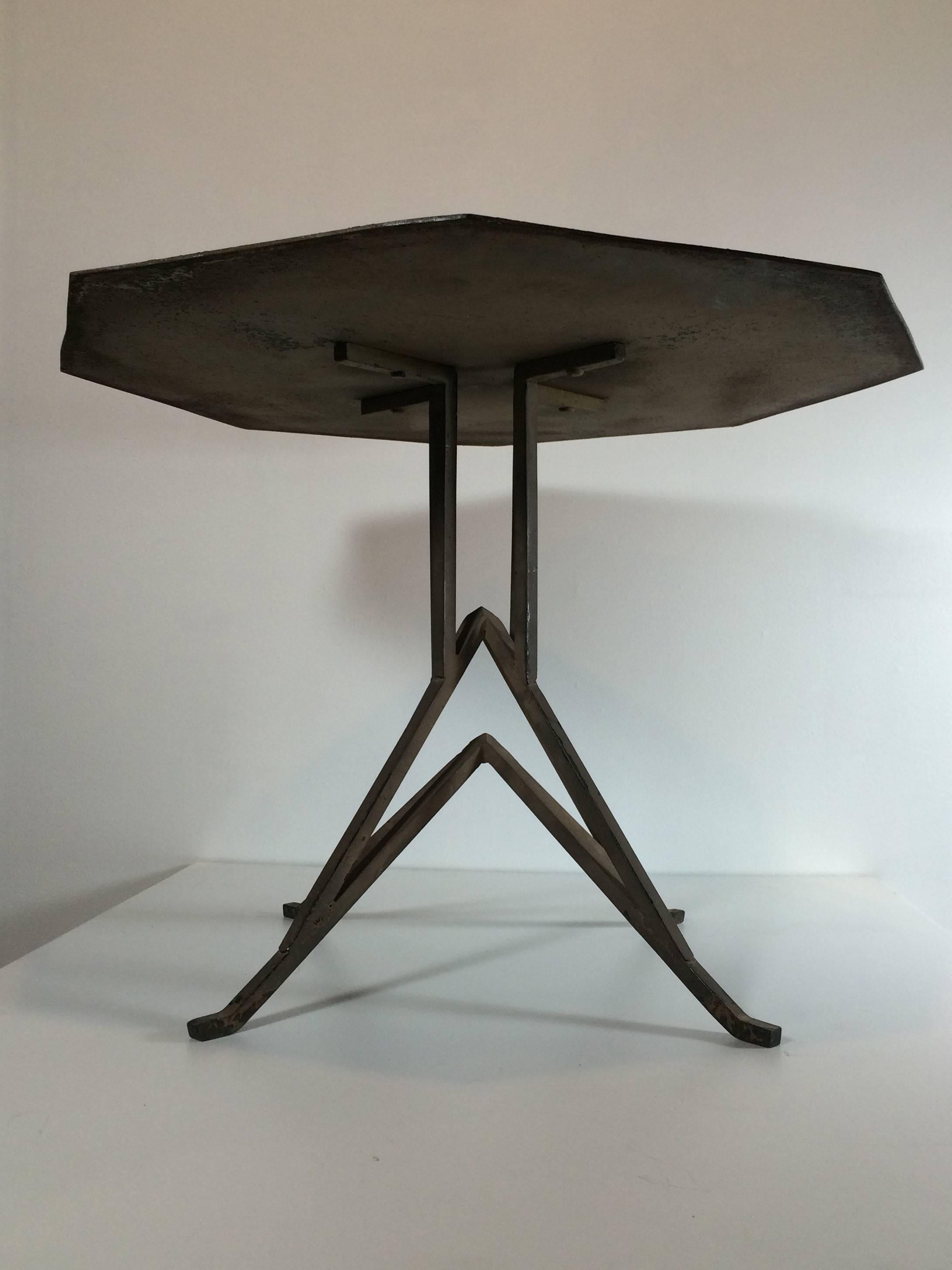 patio coffee tables