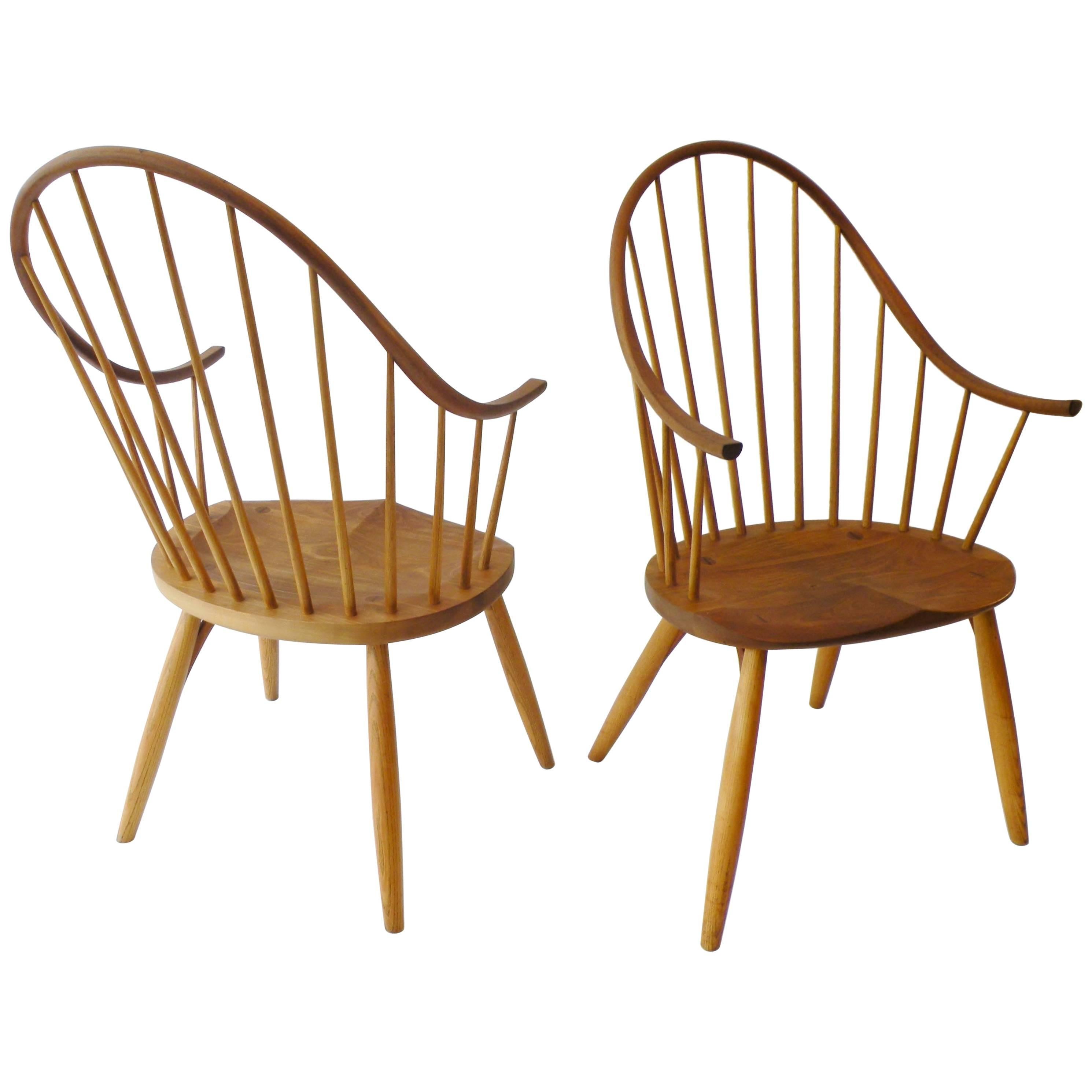 Used Thomas Moser Furniture For Sale on 1stDibs thomas moser