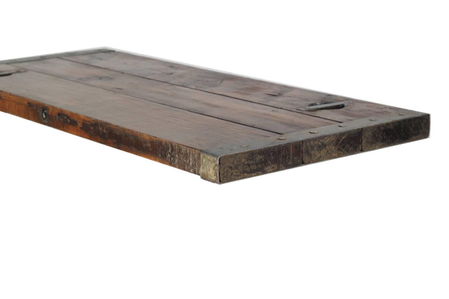 ship hatch door for sale