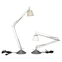Illuminazione