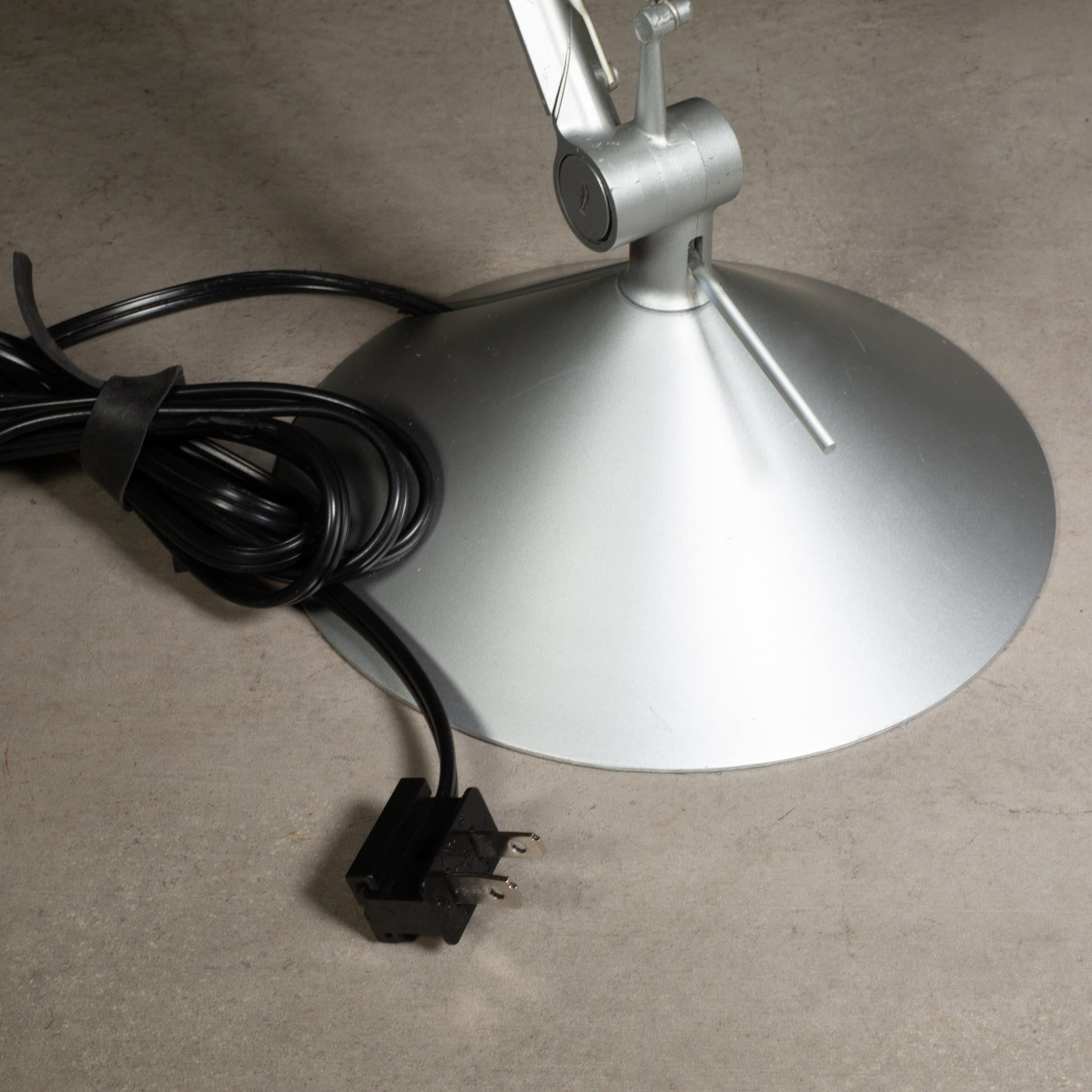 Philippe Stark for Flos Archimoon Soft Table Lamps c.1998 en vente 3