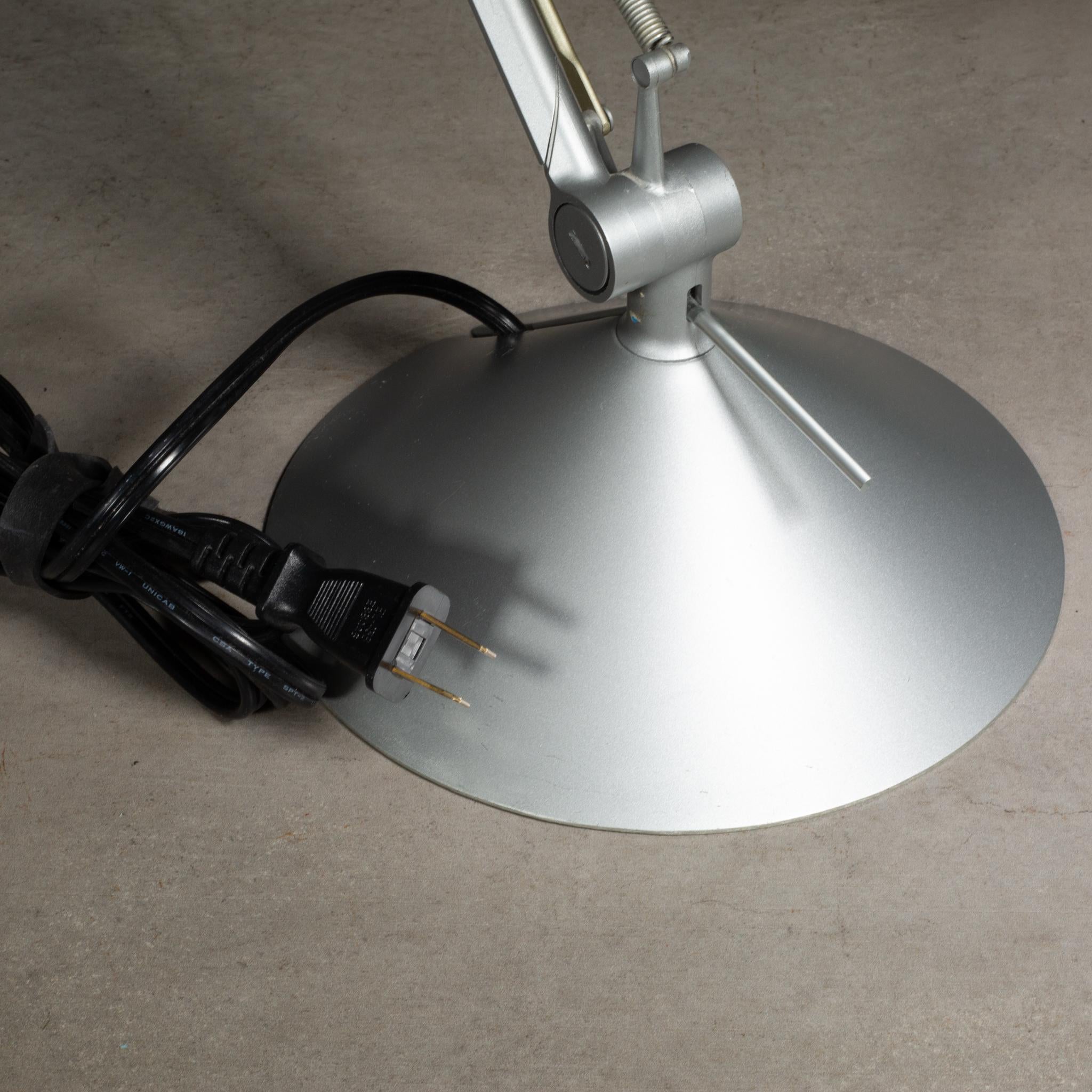 Philippe Stark for Flos Archimoon Soft Table Lamps c.1998 en vente 2