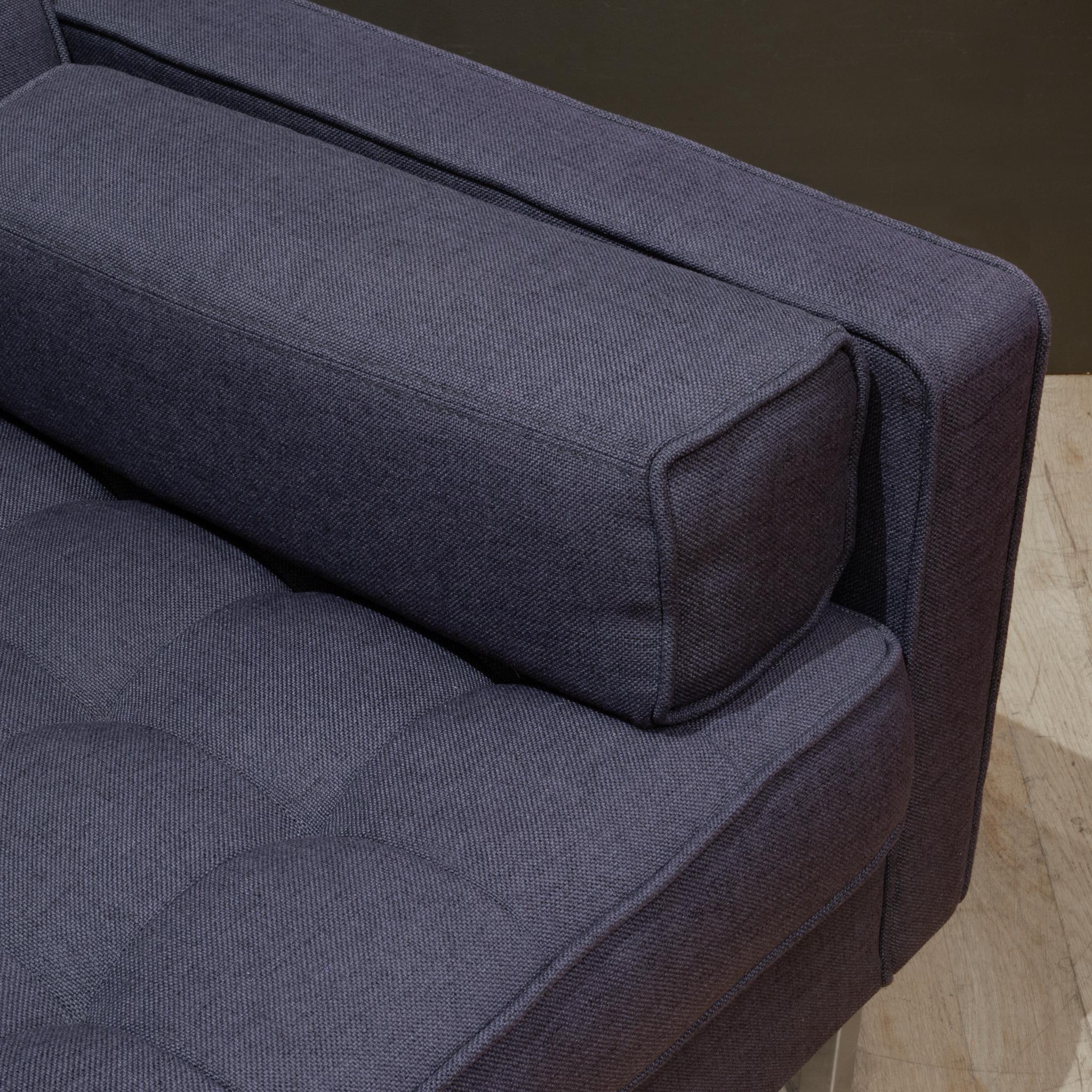 Spenser Sofa by Gus Modern For Sale 1