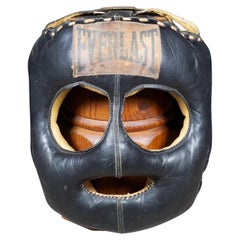 Más muebles y objetos de colección