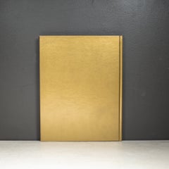 Robert Mapplethorpe. Early Works 1970-1974